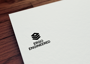 Logo Design by mekail for this project | Design: #36455845