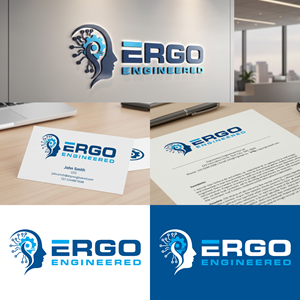 Diseño de Logo por Dalang Design para este proyecto | Diseño: #36455235