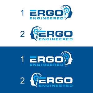 Diseño de Logo por Dalang Design para este proyecto | Diseño: #36455456