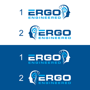 Logo Design by Dalang Design for this project | Design: #36455506