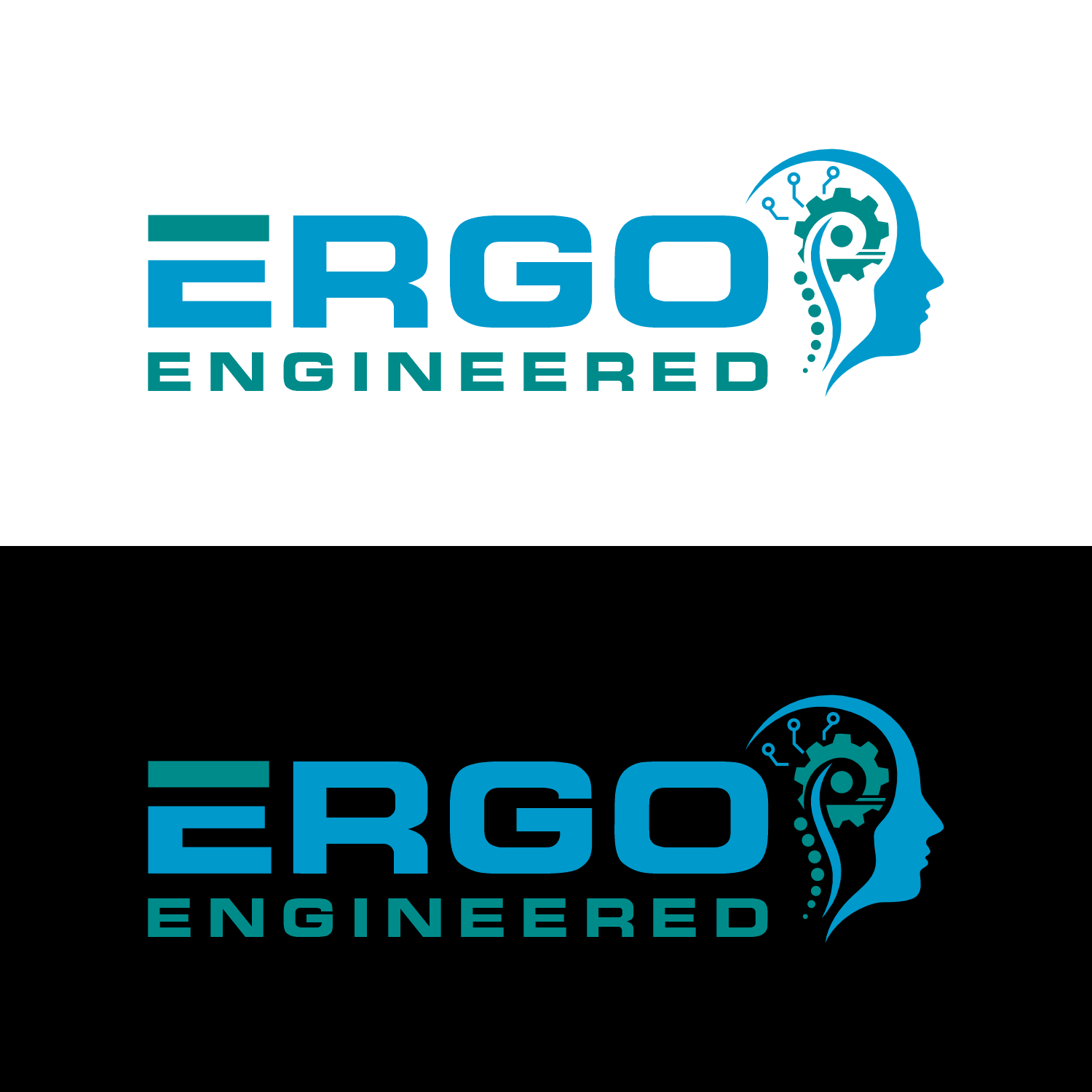 Logo Design by Dalang Design for this project | Design #36455530