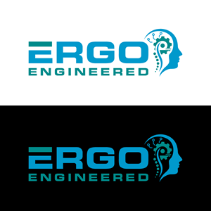 Diseño de Logo por Dalang Design para este proyecto | Diseño: #36455530