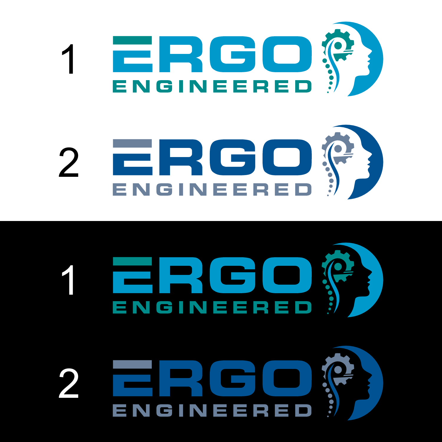 Diseño de Logo por Dalang Design para este proyecto | Diseño: #36467174