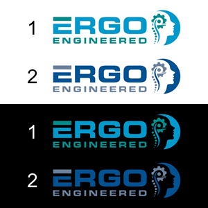 Diseño de Logo por Dalang Design para este proyecto | Diseño: #36467174