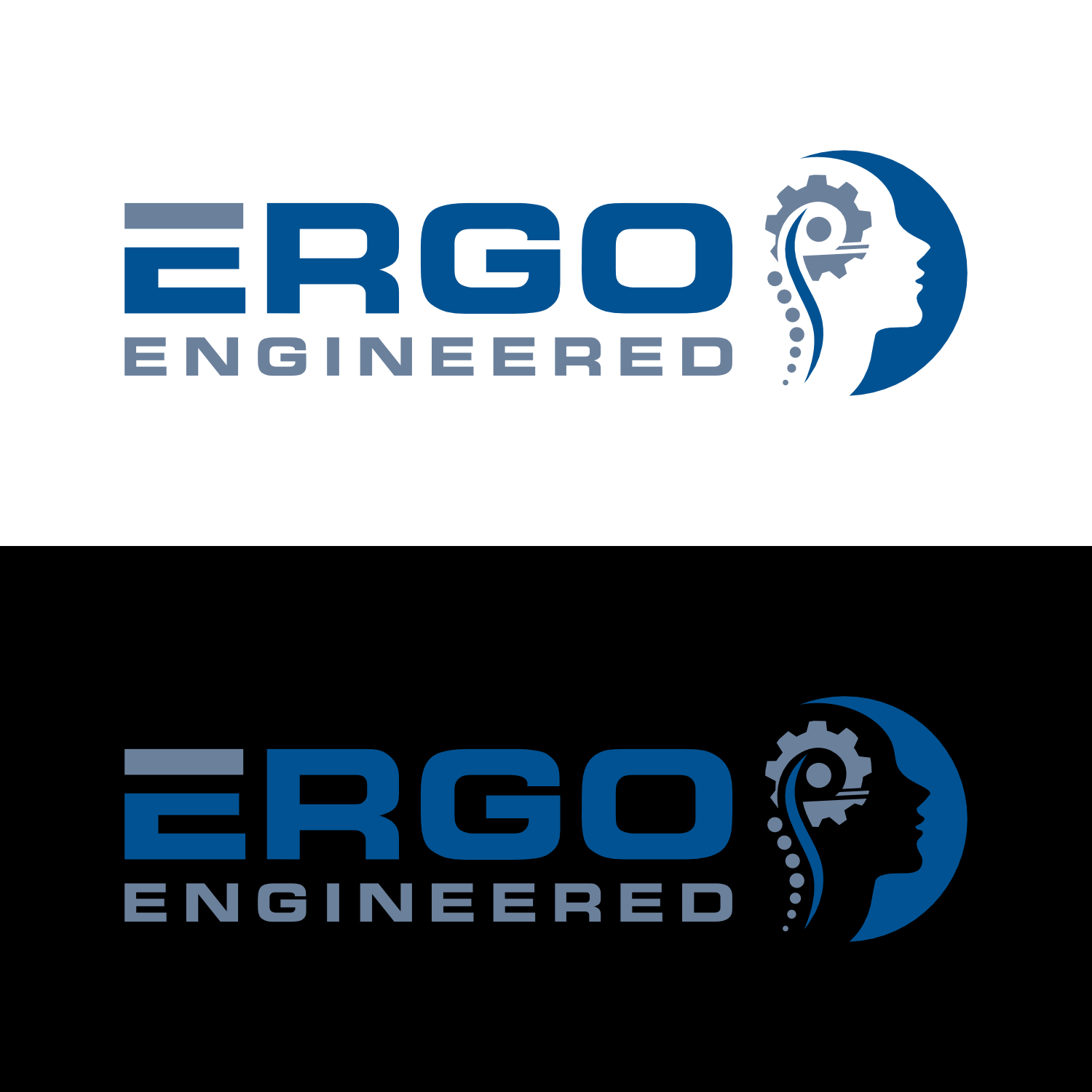 Logo Design by Dalang Design for this project | Design #36508195