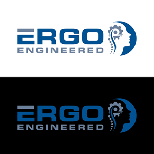 Design de Logo par Dalang Design pour ce projet | Design : #36508195