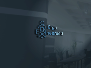 Logo Design by vmeskat for this project | Design: #36463312