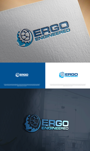 Logo Design by Ahsan Designs for this project | Design: #36459240