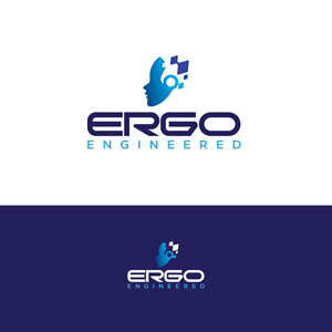 Logo Design by YourLogoMaster for this project | Design: #36463557