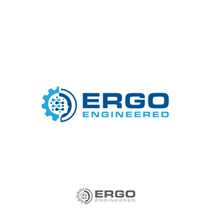 Logo Design by YourLogoMaster for this project | Design: #36463559