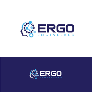 Logo Design by YourLogoMaster for this project | Design: #36463560