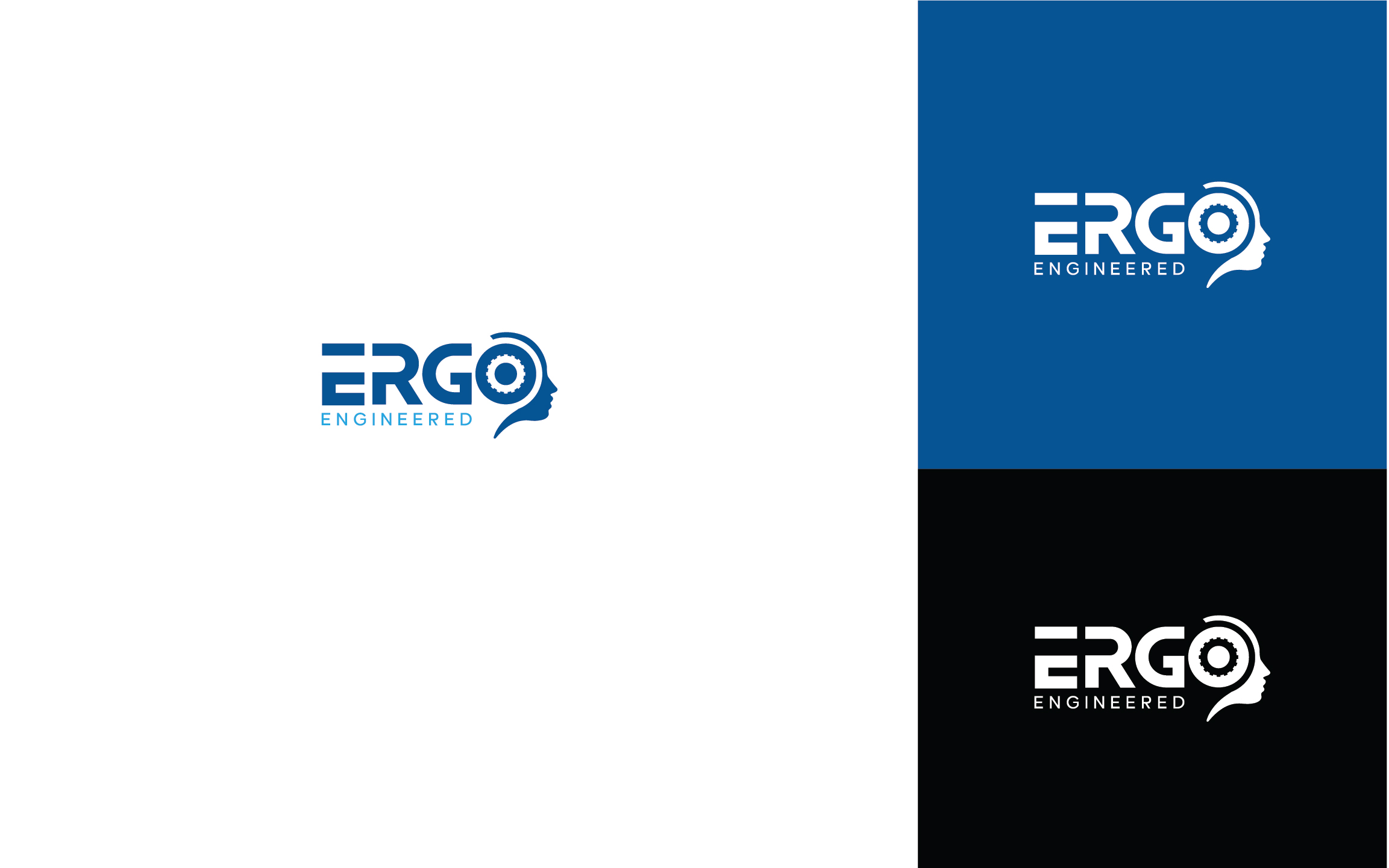 Logo Design by Graphogram for this project | Design #36486022