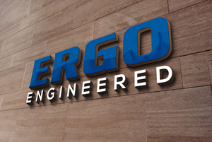 Logo Design by DesignMaker 2 for this project | Design: #36489243