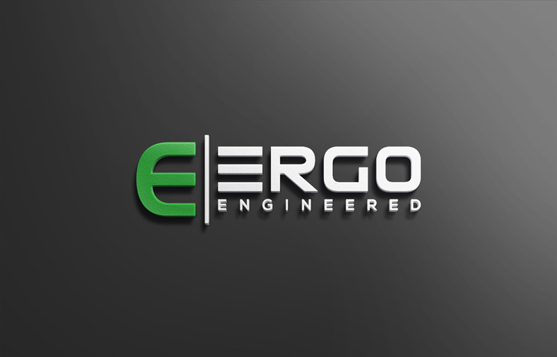 Logo Design by luxydesign for this project | Design #36458657