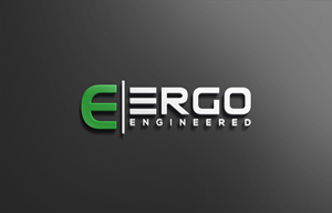 Logo Design by luxydesign for this project | Design: #36458657