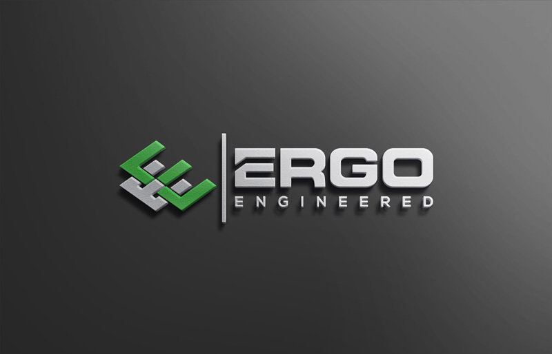 Diseño de Logo por luxydesign para este proyecto | Diseño #36458680