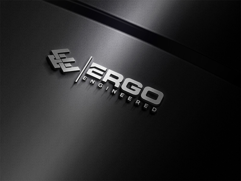 Diseño de Logo por luxydesign para este proyecto | Diseño #36458684