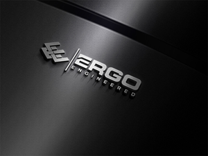 Logo Design by luxydesign for this project | Design: #36458684