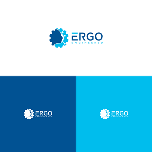 Logo Design by MK_STD for this project | Design: #36476443