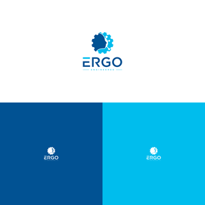 Logo Design by MK_STD for this project | Design: #36476444