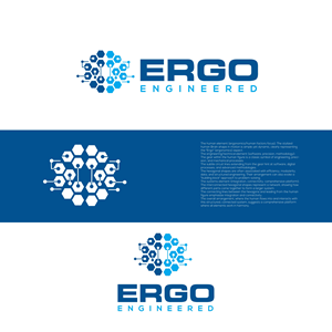 Logo Design by Ahmar Niazi for this project | Design: #36459670