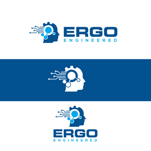 Logo Design by Ahmar Niazi for this project | Design: #36459741