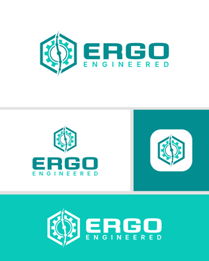 Logo Design by SHRA_BONTI for this project | Design: #36463252