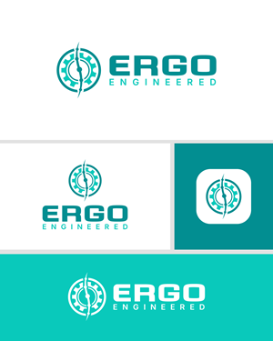 Logo Design by SHRA_BONTI for this project | Design: #36463253