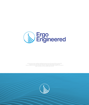 Logo Design by apik. for this project | Design: #36455711