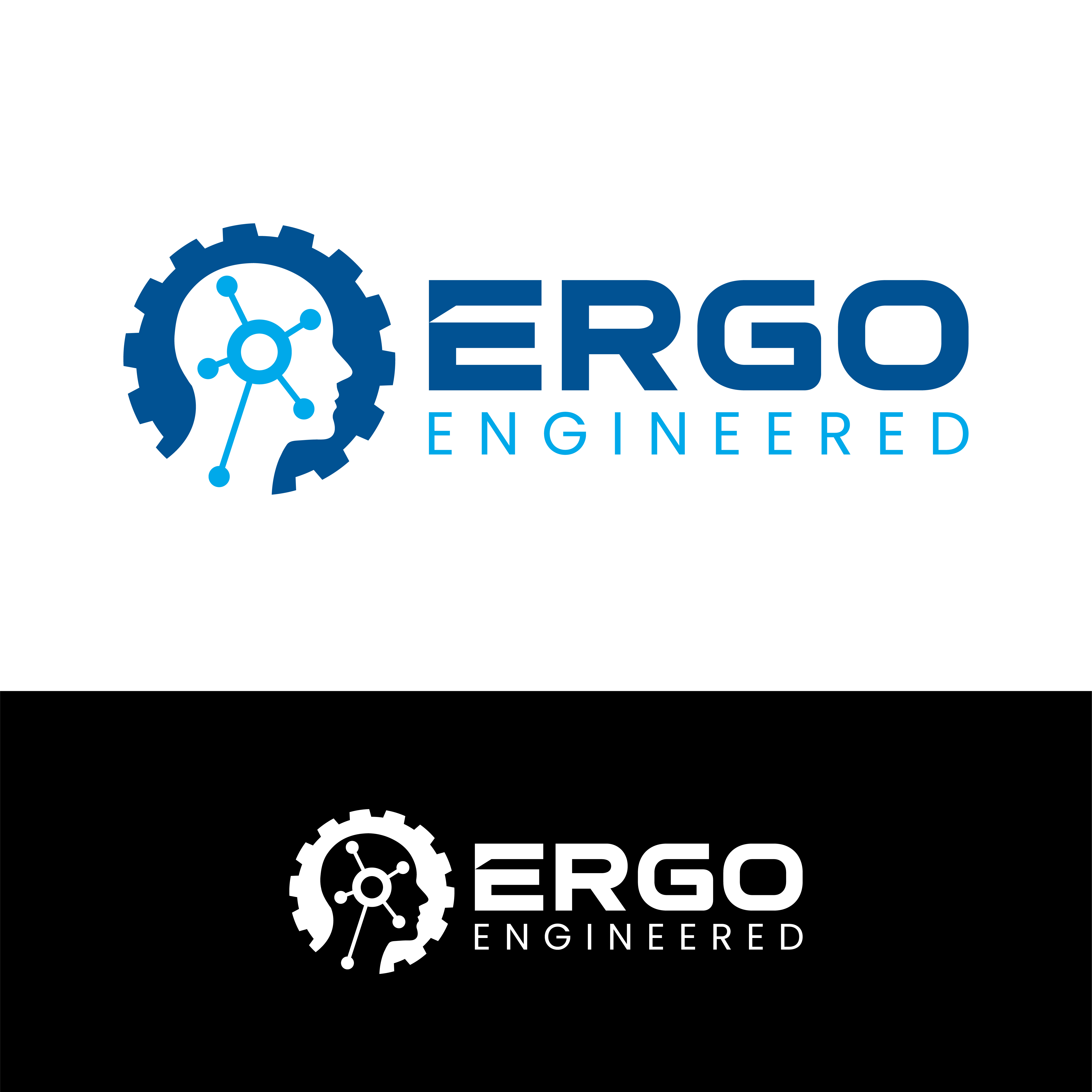 Logo Design by John Mark Arts for this project | Design #36456433