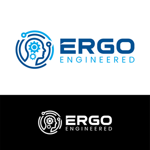 Logo Design by John Mark Arts for this project | Design: #36456496