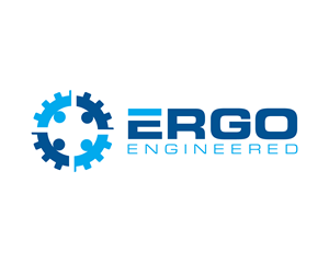 Logo Design by Zbiz for this project | Design: #36473787