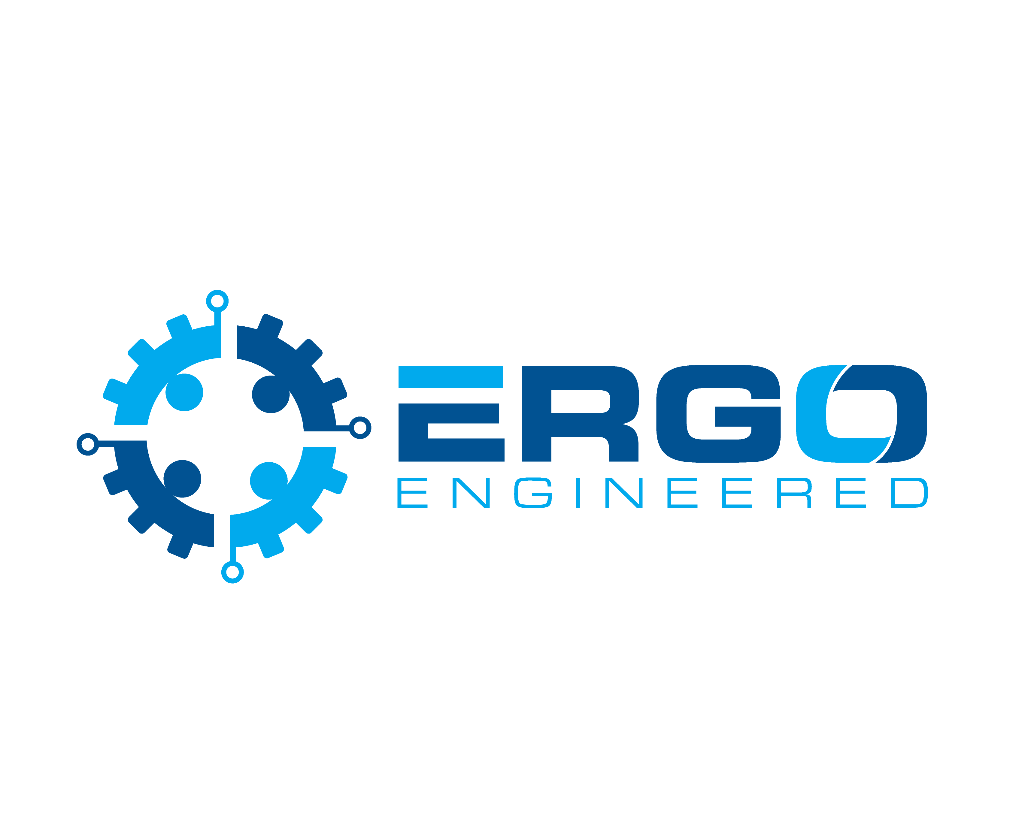 Diseño de Logo por Zbiz para este proyecto | Diseño #36473788