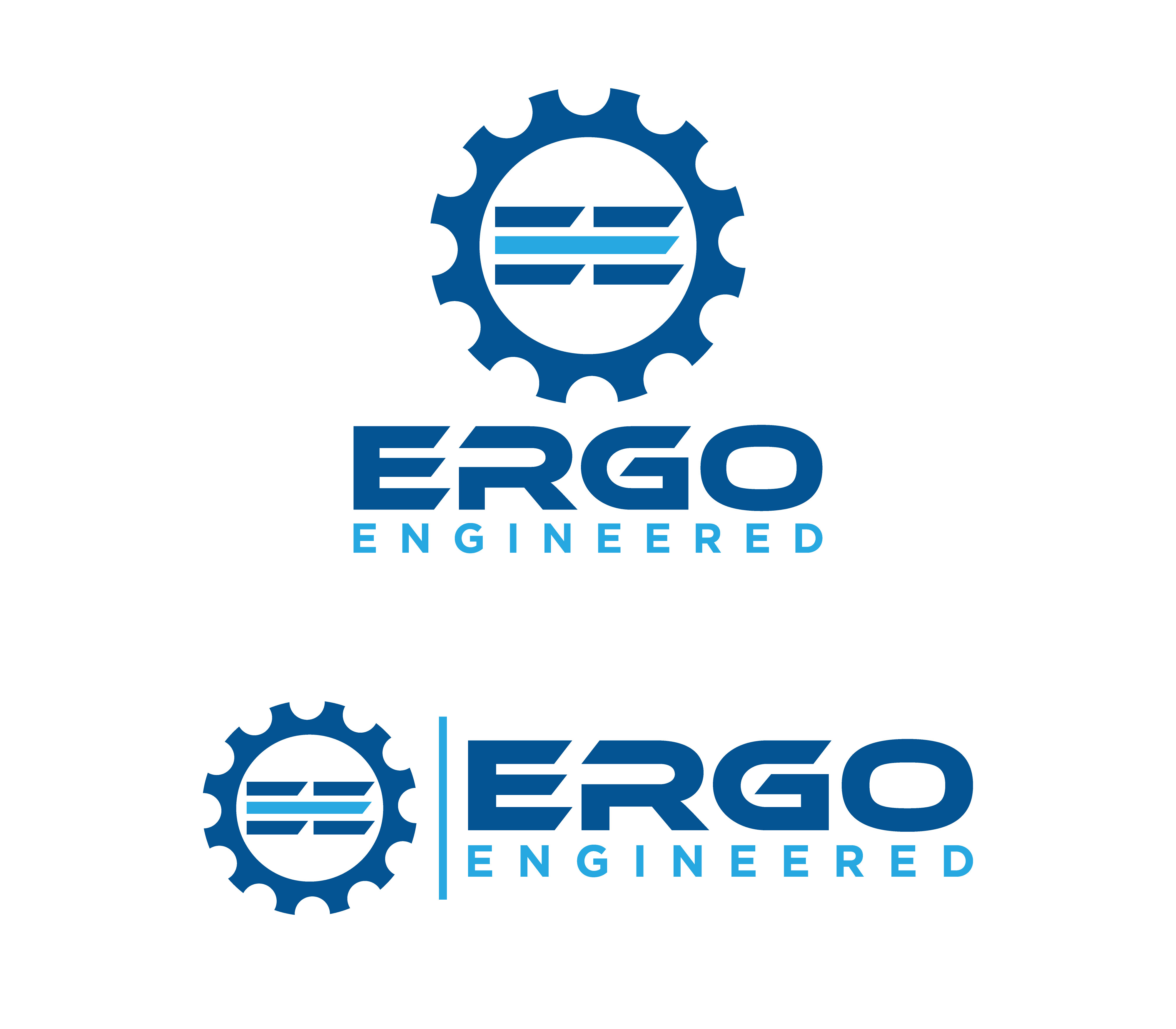 Diseño de Logo por Nova_Create para este proyecto | Diseño #36455514