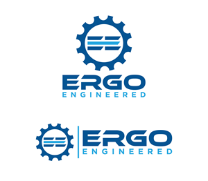 Logo Design by Nova_Create for this project | Design: #36455514