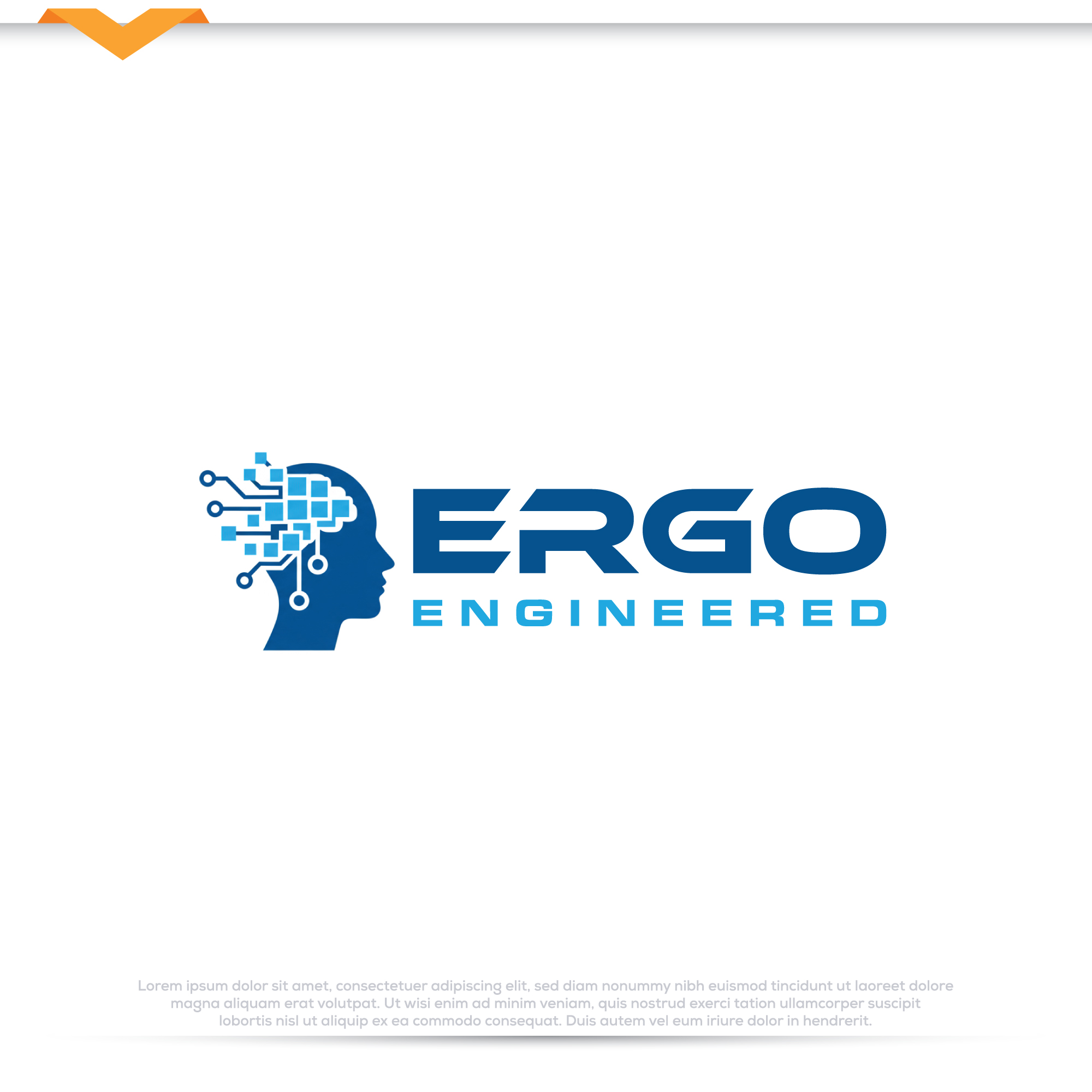 Logo Design by Pilot_DesignR™ for this project | Design #36456314