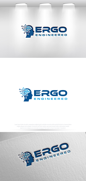 Logo Design by Pilot_DesignR™ for this project | Design: #36456315