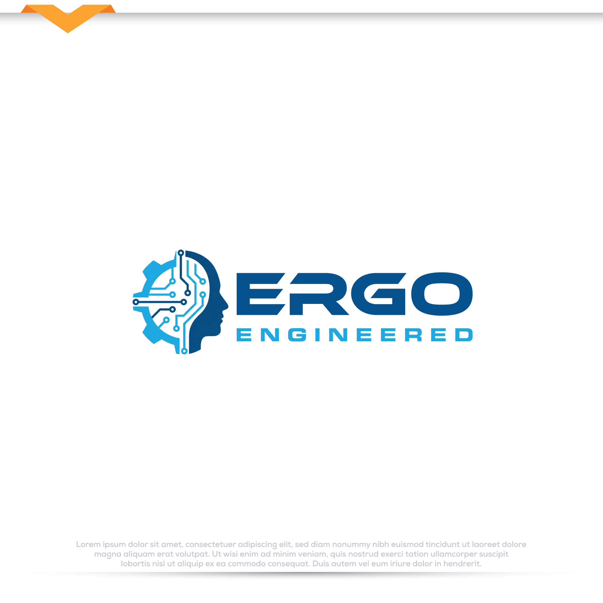 Logo Design by Pilot_DesignR™ for this project | Design #36456316