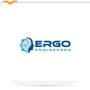 Logo Design by Pilot_DesignR™ for this project | Design: #36456316