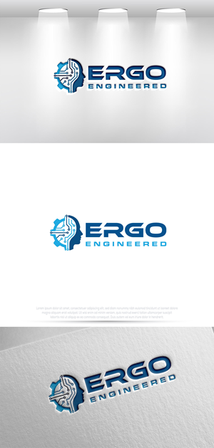 Logo Design by Pilot_DesignR™ for this project | Design: #36456317