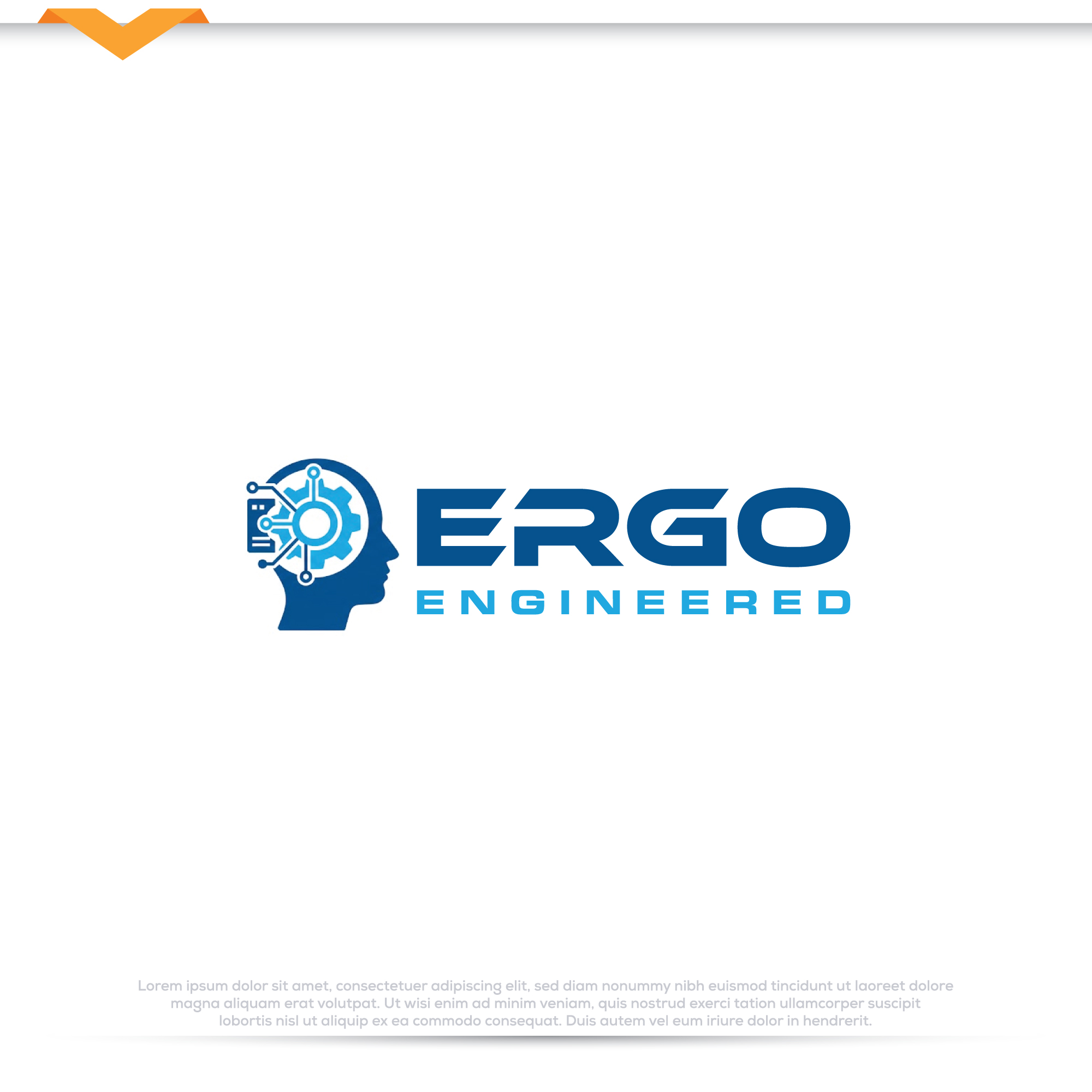 Logo Design by Pilot_DesignR™ for this project | Design #36456319