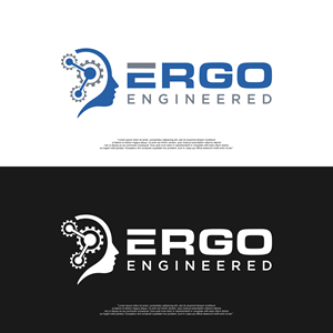 Diseño de Logo por arillingga para este proyecto | Diseño #36456347