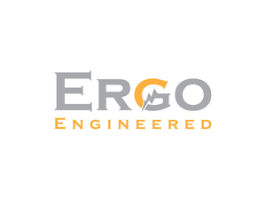 Logo Design by MAmbani 24 for this project | Design: #36463571