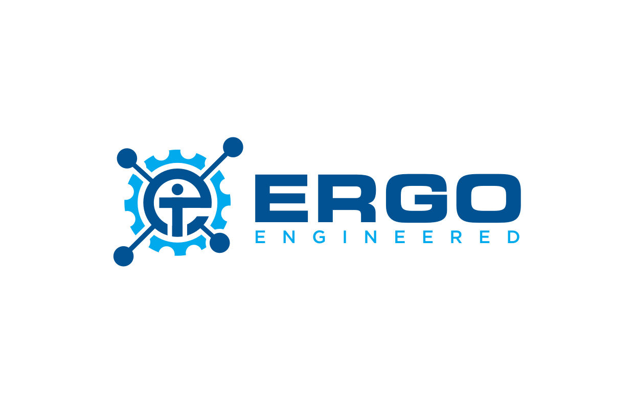 Diseño de Logo por buruh kreatif para este proyecto | Diseño #36458002