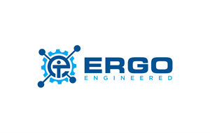 Diseño de Logo por buruh kreatif para este proyecto | Diseño #36458002