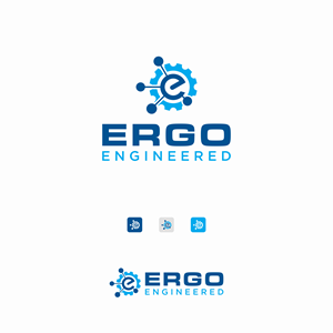 Logo Design by ndog for this project | Design: #36460265