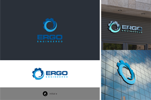 Diseño de Logo por TheLasTmini para este proyecto | Diseño: #36484021