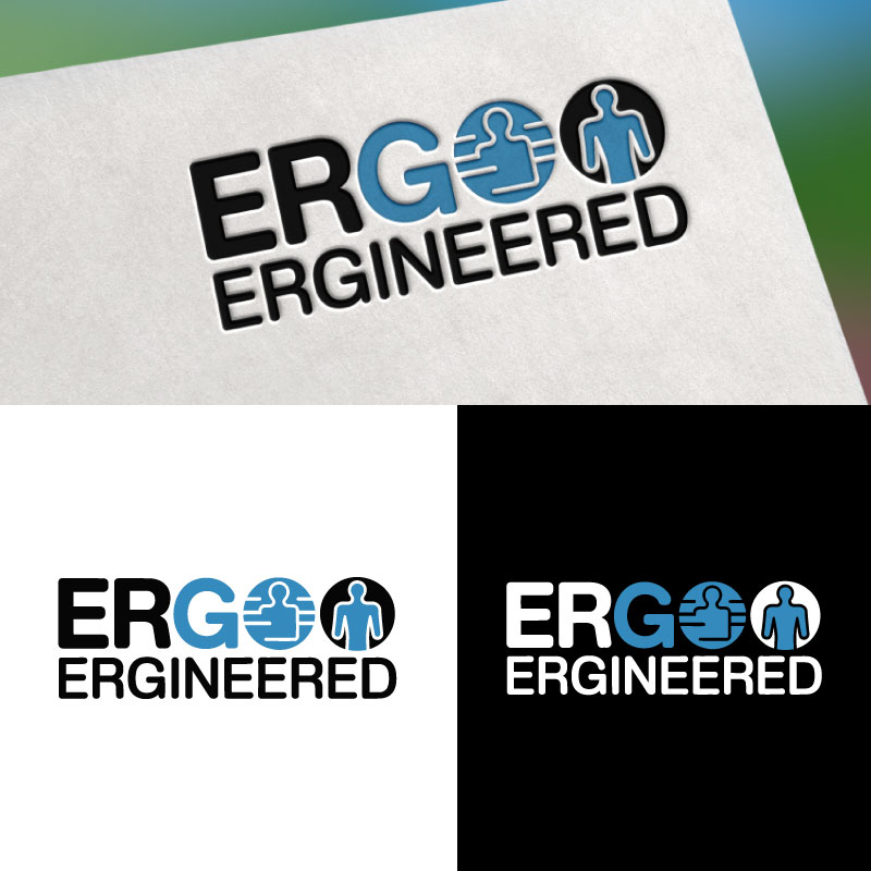 Logo Design by Hamza  Al-Muttalib for this project | Design #36467834