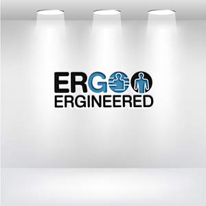 Logo Design by Hamza  Al-Muttalib for this project | Design: #36467835