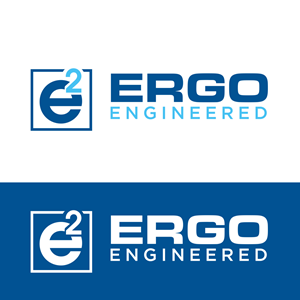 Logo Design by Noor Ezz for this project | Design: #36457235